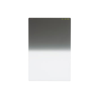 LEE100 0.9 ND Grad Hard