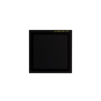 ProGlass IRND Photographic Filters