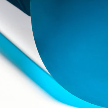 LEE 116 Medium Blue-Green Lighting Gel