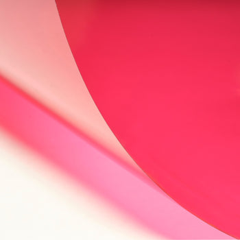 LEE 192 Fresh Pink Lighting Gel