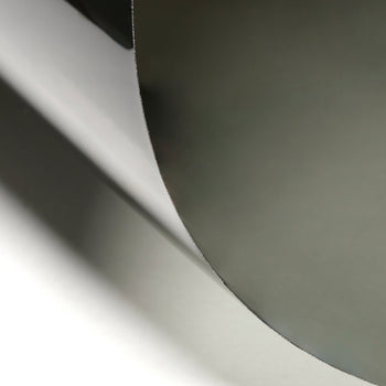 LEE 239 Polariser Lighting Gel