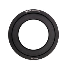 Lee_62mm_Adapter_medium.jpg?v=