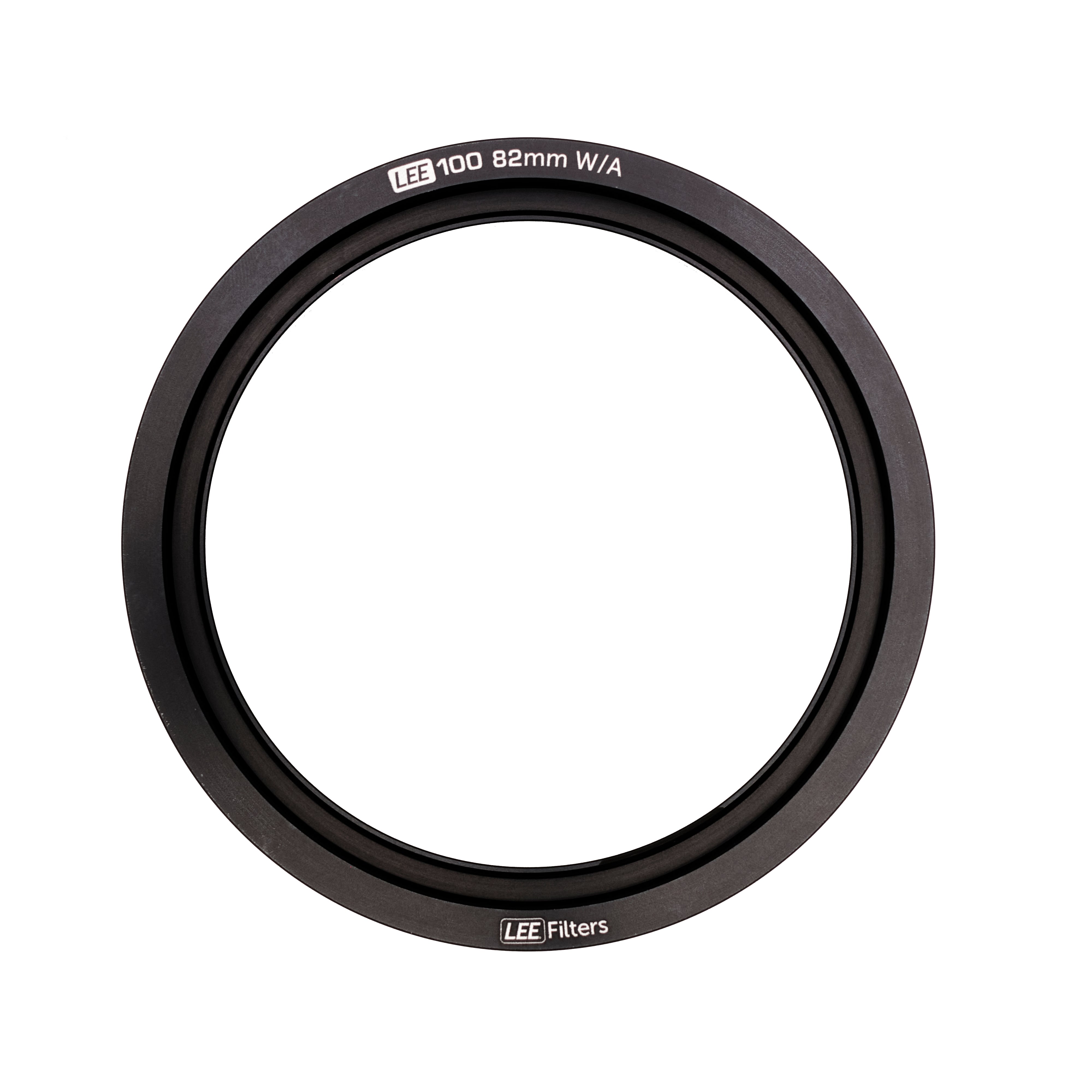 LEE専用 アダプターリング （WA) 82mm LEE リー LEE100 Wide Angle Adaptor Ring 82mm