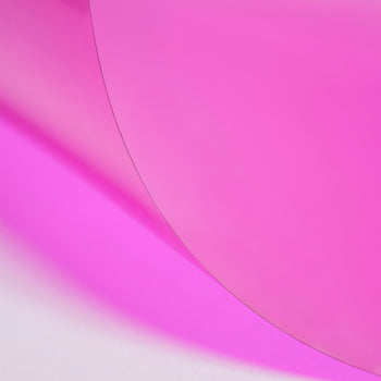 LEE 002 Rose Pink Lighting Gel 