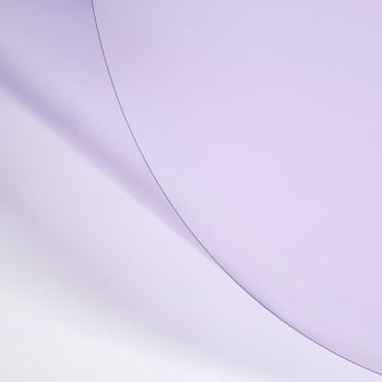 LEE 003 Lavender Tint Lighting Gel