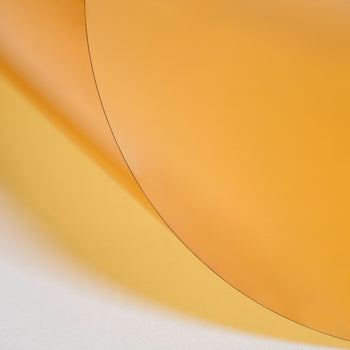 LEE 013 Straw Tint Lighting Gel