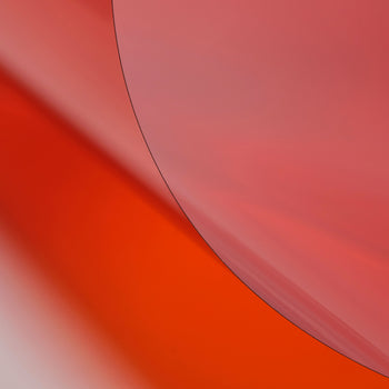 LEE 021 Gold Amber Lighting Gel