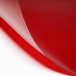 LEE 106 Primary Red Lighting Gel - LEE Filters UK