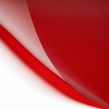 LEE 106 Primary Red Lighting Gel - LEE Filters UK