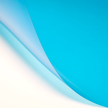 LEE117 Steel Blue Lighting Gel -  LEE Filters Direct UK