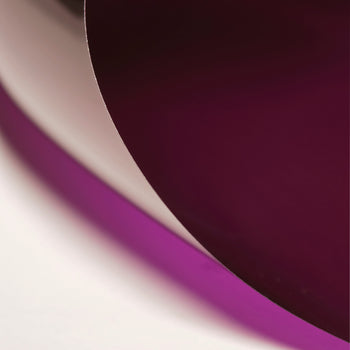 LEE 126 Mauve Lighting Gel