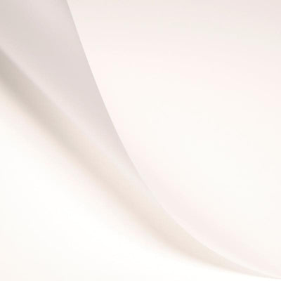 Diffusion Filters &amp; Gels