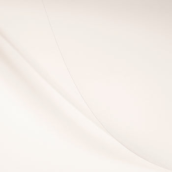 LEE 130 Clear Lighting Gel