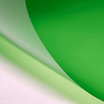 LEE 138 Pale Green Lighting Gel