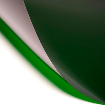 LEE Filters Primary Green Lighting Gel Photo - LEE Filters Direct UK