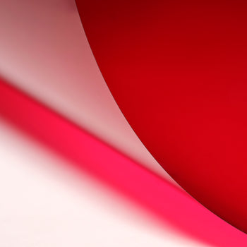 LEE 148 Bright Rose Lighting Gel