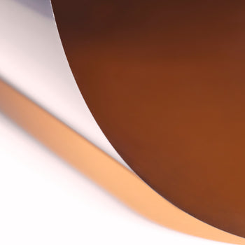 LEE 156 Chocolate Lighting Gel