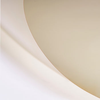 LEE 159 No Colour Straw Lighting Gel