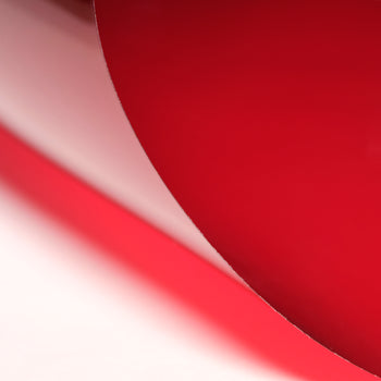 LEE 182 Light Red Lighting Gel