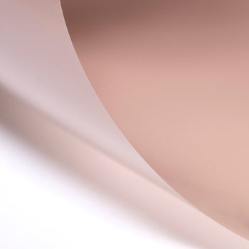 LEE 184 Cosmetic Peach Lighting Gel