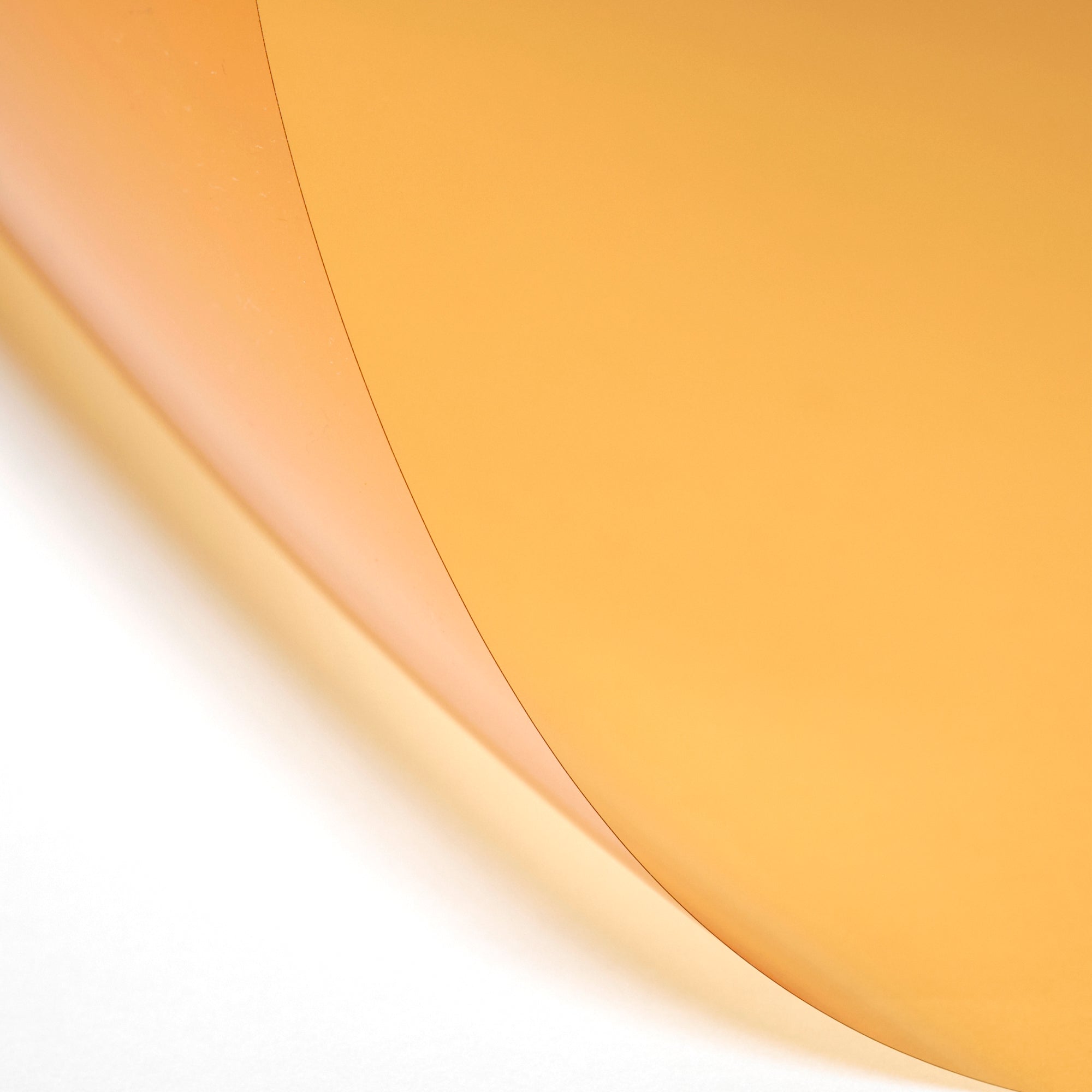 LEE Filters 205 Rouleau Compact Semi-Orange – Gel D'Éclairage Polyester 0,6 M Pour Conversion Lumière Du Jour En Tungstène – Qualité Pro Fabriqué Au Royaume-Uni