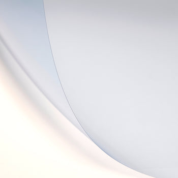 LEE 218 Eighth C.T.Blue Lighting Gel