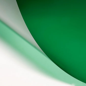 LEE 243 LEE Fluorescent 3600 Kelvin Lighting Gel