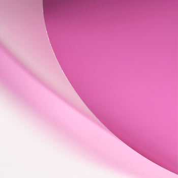 LEE 247 LEE Minus Green Lighting Gel