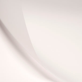 LEE 251 Quarter White Diffusion Lighting Gel - LEE Filters Direct UK