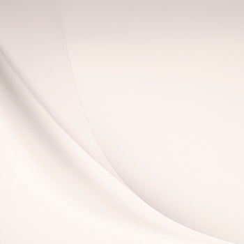 LEE 256 Half Hampshire Frost Lighting Gel