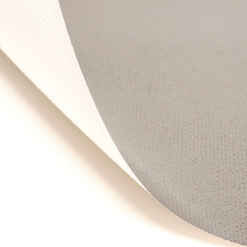 LEE 273 Soft Silver Reflector