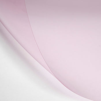 LEE 279 Eighth Minus Green Lighting Gel