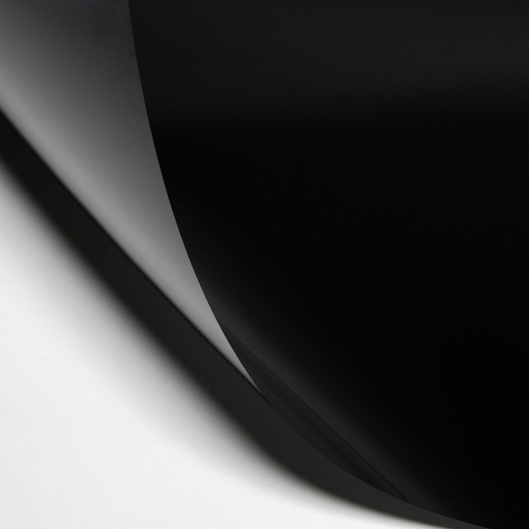 LEE 299 1.2ND 4 Stop Neutral Density Lighting Gel