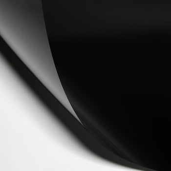 LEE 299 1.2ND 4 Stop Neutral Density Lighting Gel