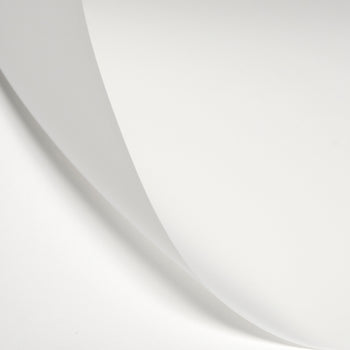 LEE 402 Soft Frost Lighting Gel