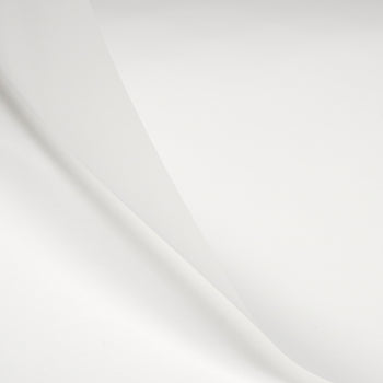 LEE 410 Hampshire Frost Lighting Gel