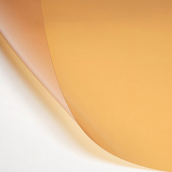 LEE 442 Half C.T.Straw Lighting Gel