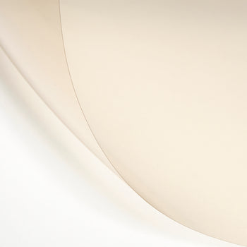 LEE 444 Eighth C.T.Straw Lighting Gel