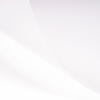 LEE 452 Sixteenth White Diffusion Lighting Gel