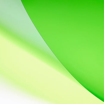 LEE 505 Sally Green Lighting Gel