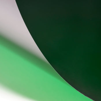 LEE 736 Twickenham Green Lighting Gel