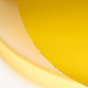 LEE 765 LEE Yellow Lighting Gel