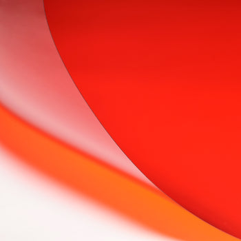 LEE 778 Millennium Gold Lighting Gel