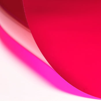 LEE 793 Vanity Fair Lighting Gel