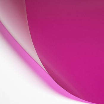 LEE 795 Magical Magenta Lighting Gel