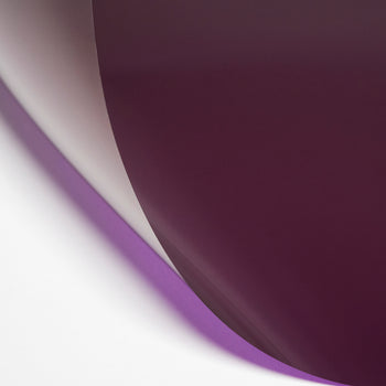 LEE HT797 Deep Purple High Temperature Lighting Gel