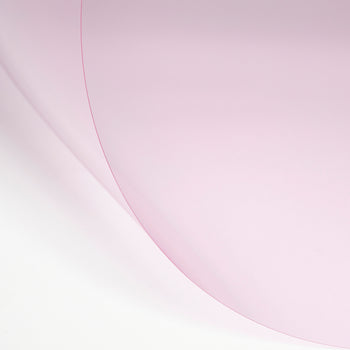 LEE 803 Minus Green 3 Zircon for LED Lighting Gel