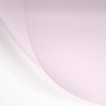 未使用　LEE Filters ハーフ 10%OFFクーポン対象】【即配】 82mm ソフトグラデーション