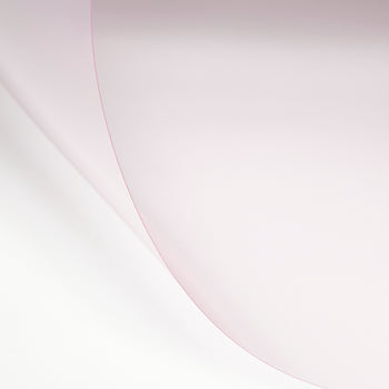 LEE 805 Minus Green 5 Zircon for LED Lighting Gel