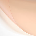 LEE 809 Warm Amber 8 Zircon for LED Lighting Gel